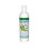 Ayurvedisches Shampoo mit Neem, Aloe Vera 1