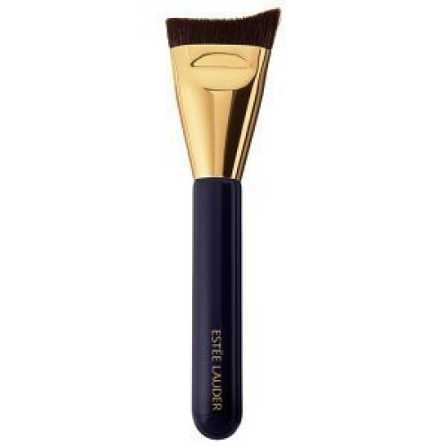 Estee Lauder Sculpting Foundation Brush on OnBuy