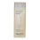 Giovanni Giovanni Σαμπουάν Smooth As Silk 8.5 Fl Oz 1