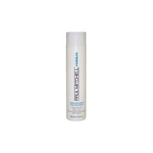 aul Mitchell Daily Shamoo Instant Moisture -- 1014 fl oz