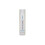 Paul Mitchell aul Mitchell Daily Shamoo Instant Moisture -- 1014 fl oz 1
