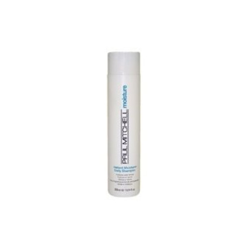Paul Mitchell aul Mitchell Daily Shamoo Instant Moisture -- 1014 fl oz