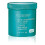 Wave Nouveau Shape Release Normal Medium Phase 1, 14.1 oz 1