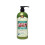 Avalon Organics AVALON SHAMP,OG3,TEA TREE, 32 FZ by Avalon 1