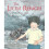 The Little Refugee 1