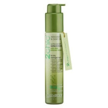 Giovanni, 2chic, Ultra-Feucht Super Potion Anti-Frizz & Bindungs-Serumöl, Avocado + Olivenöl, 2,75 fl oz (81 ml)