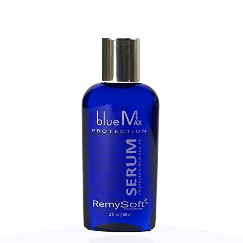 RemySoft blueMax ???state?t???? ???? s???????? - ?sfa??? ??a extensions   a?????, ?f?s  ata ?a? pe????e? - ???? Salon Formula 2oz