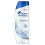 Head & Shoulders Head and Shoulders Dandruff Shamoo Original Classic Clean 845 oz 1
