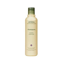 Aveda Shamure Shamoo 85-Ounce Bottles (ack of 2)