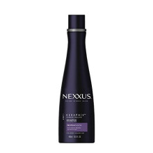 Nexxus, Keraphix Shampoo, Für stark geschädigtes Haar, Schadensreparatur, 13,5 fl oz (400 ml)
