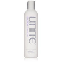 UNITE Hair BLONDA Purple Shampoo 8 Fl Oz