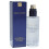Estee Lauder Estee Lauder Set + Refresh Perfecting Makeup Mist naisille 100 ml 1