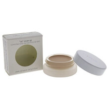 RMS Beauty un Cover - Up, 000, 0.200 Ounce