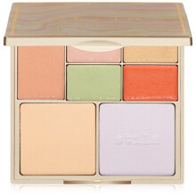 Stila Correct & Perfect All-In-One Color Correcting Palette