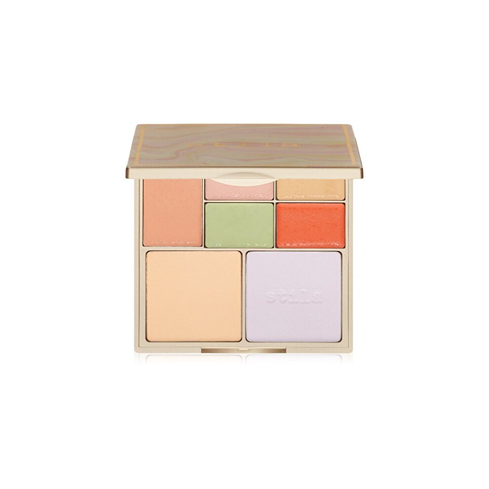 Stila Correct &amp Perfect All-In-One Color Correcting Palette