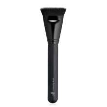 Elf Cosmetics 84035 Contouring Brush, 0.3 Ounce