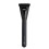 e.l.f. Elf Cosmetics 84035 Contouring Brush, 0.3 Ounce 1