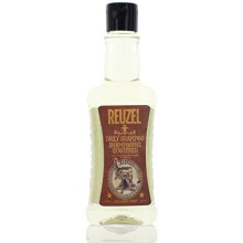 Reuzel Daily shampooing 350ml