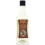 Reuzel Daily shampooing 350ml 1