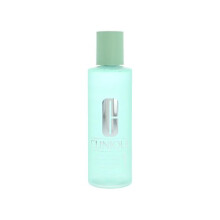 Clinique Clarifying Lotion 1 für Unisex, sehr trockene bis trockene Haut, 13.5 Fl Oz