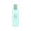 Clinique Clinique Clarifying Lotion 400ml for Women 1