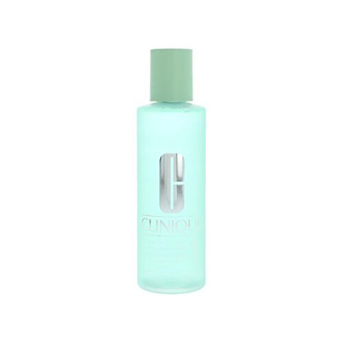 Clinique Clinique Clarifying Lotion 400ml for Women