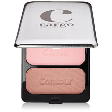 Cargo Contour Palette Monaco