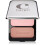 Cargo Contour Palette Monaco 1