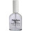 Sally Hansen Top Coat Dries Instantly 2124 1