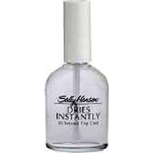 Sally Hansen Top Coat Dries Instantly 2124