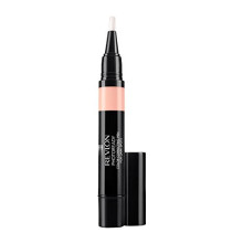 Photoready by Revlon Colour Correcting Pen 2.4ml for Dark Spots #030
