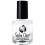 Seche Clear Base Coat .5 oz. No Formaldehyde & No Toluene 1