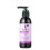 Sukin Sukin Sensitive Cleansing Gel 125 Milliliter 1