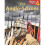 Anglo-Saxons (Britain in the Past) 1