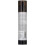 Color Wow COLOR WOW Pop &amp; Lock Crystallite Schellack 55 ml 2