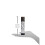 Color Wow COLOR WOW Pop &amp; Lock Crystallite Schellack 55 ml 4