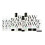 Color Wow COLOR WOW Pop &amp; Lock Crystallite Schellack 55 ml 3