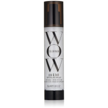 COLOR WOW Pop &amp; Lock Crystallite Schellack 55 ml
