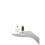 JESSICA Bend Don't Break Base Coat 14.8 ml 7