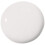JESSICA Bend Don't Break Base Coat 14.8 ml 5