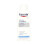 Eucerin Eucerin 250 ml Shampoo 1
