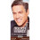 Just For Men Touch Of Grey T45 Σκούρο Καφέ Χρώμα Μαλλιών 40γρ 2
