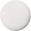 JESSICA Bend Don't Break Base Coat 14.8 ml 2