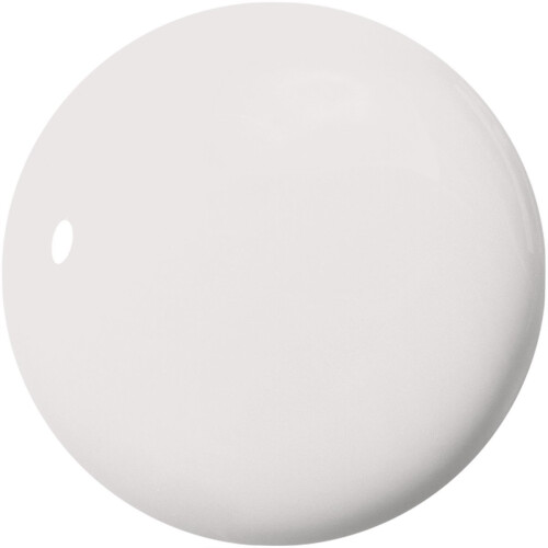 JESSICA Bend Don't Break Base Coat 14.8 ml 1