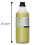 Naissance Castor Oil 1 Litre 100% Pure 3