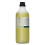 Naissance Castor Oil 1 Litre 100% Pure 1