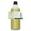 Naissance Castor Oil 1 Litre 100% Pure 4