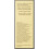 JESSICA Bend Don't Break Base Coat 14.8 ml 8