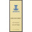 JESSICA Bend Don't Break Base Coat 14.8 ml 4