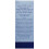 JESSICA Bend Don't Break Base Coat 14.8 ml 6